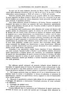 giornale/RML0023852/1934/unico/00000359