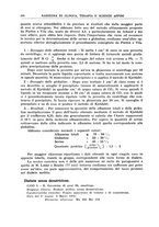 giornale/RML0023852/1934/unico/00000360