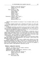 giornale/RML0023852/1934/unico/00000365