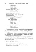 giornale/RML0023852/1934/unico/00000366