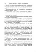 giornale/RML0023852/1934/unico/00000368