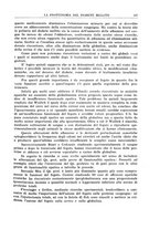 giornale/RML0023852/1934/unico/00000369