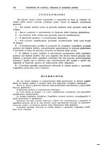 giornale/RML0023852/1934/unico/00000374