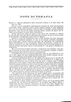 giornale/RML0023852/1934/unico/00000376