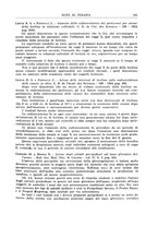 giornale/RML0023852/1934/unico/00000377