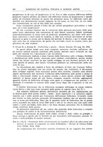 giornale/RML0023852/1934/unico/00000378