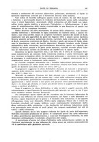 giornale/RML0023852/1934/unico/00000379