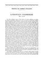 giornale/RML0023852/1934/unico/00000380