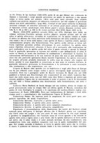 giornale/RML0023852/1934/unico/00000381