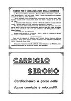 giornale/RML0023852/1934/unico/00000386