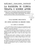 giornale/RML0023852/1934/unico/00000387