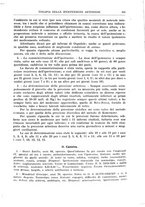 giornale/RML0023852/1934/unico/00000395