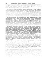 giornale/RML0023852/1934/unico/00000396