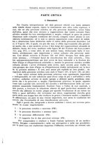 giornale/RML0023852/1934/unico/00000415