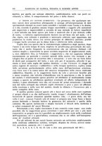 giornale/RML0023852/1934/unico/00000416