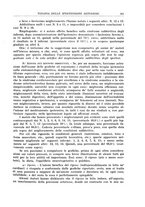 giornale/RML0023852/1934/unico/00000417