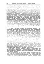 giornale/RML0023852/1934/unico/00000418