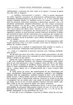 giornale/RML0023852/1934/unico/00000419