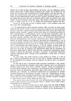 giornale/RML0023852/1934/unico/00000420