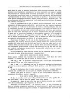 giornale/RML0023852/1934/unico/00000421