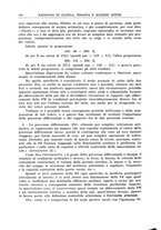 giornale/RML0023852/1934/unico/00000422