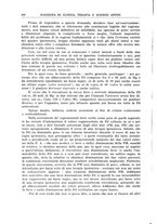 giornale/RML0023852/1934/unico/00000424