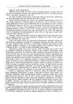 giornale/RML0023852/1934/unico/00000429