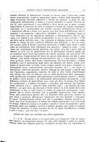 giornale/RML0023852/1934/unico/00000431