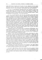 giornale/RML0023852/1934/unico/00000432