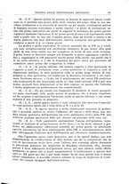 giornale/RML0023852/1934/unico/00000433