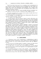 giornale/RML0023852/1934/unico/00000434