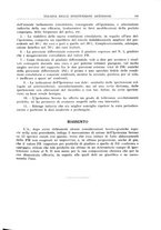 giornale/RML0023852/1934/unico/00000435