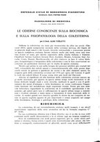 giornale/RML0023852/1934/unico/00000438