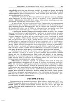 giornale/RML0023852/1934/unico/00000439