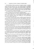 giornale/RML0023852/1934/unico/00000440