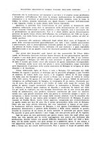 giornale/RML0023852/1934/unico/00000475