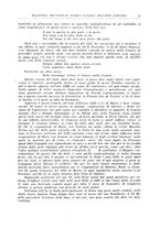 giornale/RML0023852/1934/unico/00000479