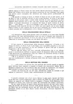 giornale/RML0023852/1934/unico/00000501