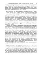 giornale/RML0023852/1934/unico/00000507