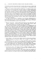 giornale/RML0023852/1934/unico/00000508