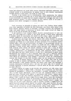 giornale/RML0023852/1934/unico/00000514