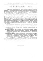 giornale/RML0023852/1934/unico/00000519