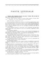 giornale/RML0023852/1934/unico/00000520