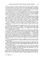 giornale/RML0023852/1934/unico/00000541