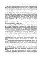 giornale/RML0023852/1934/unico/00000543