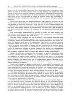 giornale/RML0023852/1934/unico/00000544