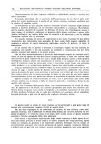 giornale/RML0023852/1934/unico/00000546