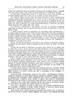 giornale/RML0023852/1934/unico/00000547