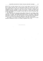 giornale/RML0023852/1934/unico/00000549