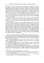 giornale/RML0023852/1934/unico/00000552